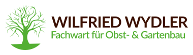 Fachwart für Obst & Garten