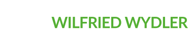 Fachwart für Obst & Garten